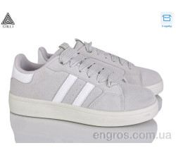 Кроссовки STILLI Group